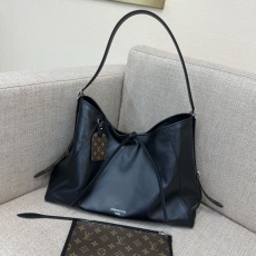 Louis Vuitton Shopping Bags